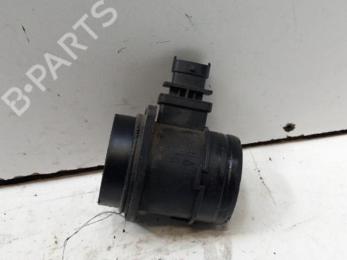 Used Mass air flow sensor FIAT BRAVO II (198_) 1.9 D Multijet (198AXE1A) (90 hp) 28778166