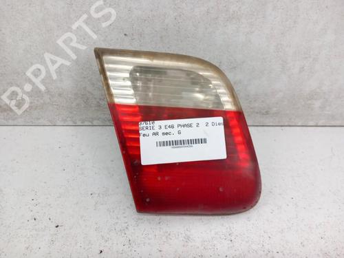 Left tailgate light BMW 3 (E46) 320 d | BP28746206C79 - Image 3