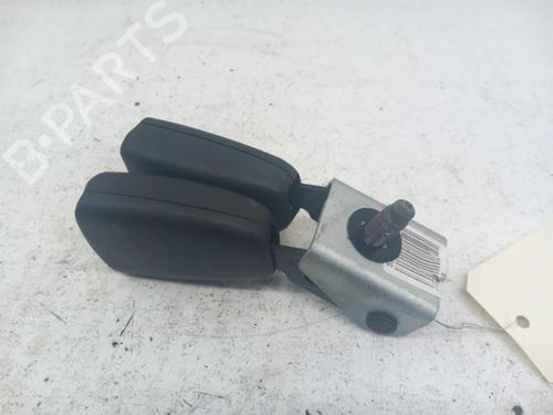 Sikkerhedssele-spænde SAAB 9-3 (YS3D) 2.0 Turbo (150 hp) 28768038