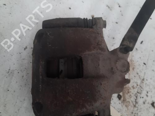 Right front brake caliper PEUGEOT 307 Break (3E) 1.6 HDi | BP28769218M104 - Image 2