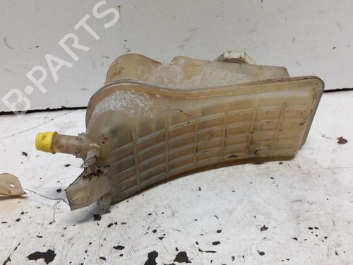 Used Expansion tank CITROËN XSARA PICASSO (N68) 1.8 16V (115 hp) 28770467