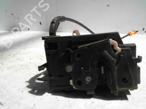 Electronic module CITROËN C4 Grand Picasso II (DA_, DE_) 1.6 HDi / BlueHDi 115 | BP28755213M83 - Image 2