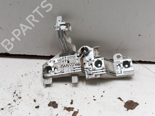 Used Lamp holder BMW 1 (E87) 118 d (143 hp) 28751834