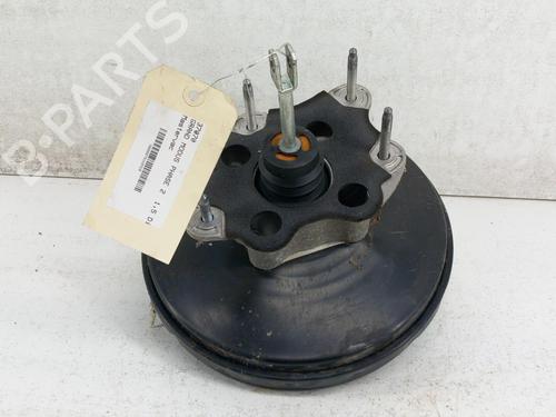 servo-brake-renault-modus-grand-modus-fjp0_-2004-28788141 main image