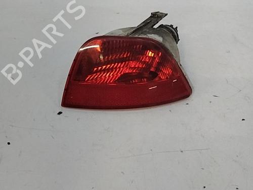 rear-fog-light-ford-focus-i-daw-dbw-1998-1999-2000-2001-2002-2003-2004-2005-2006-2007-2008-2009-28758333 main image