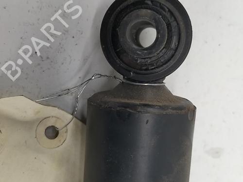 Right rear shock absorber CITROËN C2 (JM_) 1.1 | BP28751492M19 