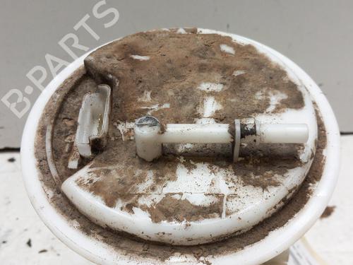 Used Fuel pump CITROËN C3 II (SC_) 1.0 VTi 68 (68 hp) 28778698