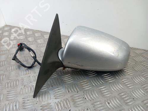 left-mirror-audi-a6-c6-4f2-2004-2005-2006-2007-2008-2009-2010-2011-28742048 main image