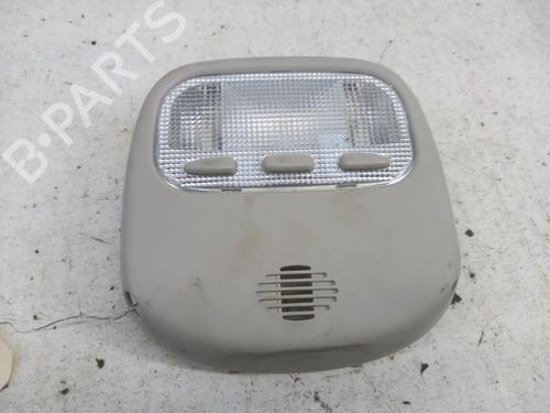 Kabinelys PEUGEOT 407 Coupe (6C_) 3.0 V6 | BP28734597I8 - Image 2