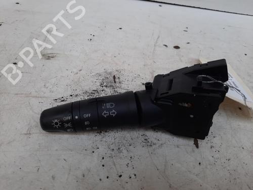 Used Switch NISSAN MICRA II (K11) 1.4 i 16V (AK11) (82 hp) 28764867