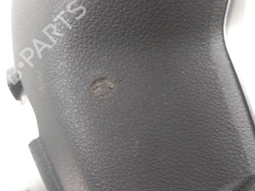 Steering wheel DACIA SANDERO III 1.0 TCe 90 | BP29843920C49