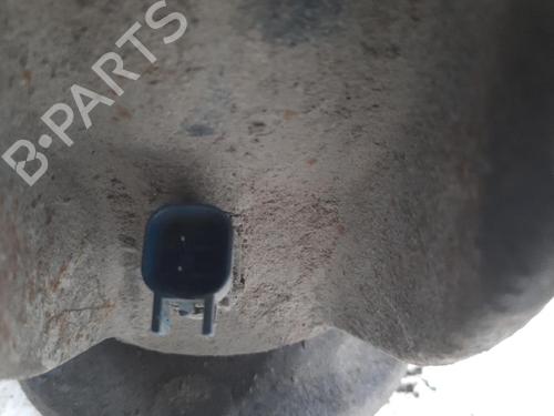 Venstre Styrespindel Lejehus FORD C-MAX (DM2) 1.8 TDCi (115 hp) 28787202