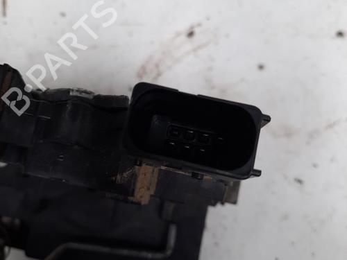 Electronic module OPEL CORSA D (S07) 1.4 (L08, L68) | BP28776541M83 - Image 2