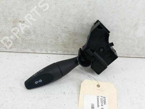 Used Switch Switch FORD FIESTA V (JH_, JD_) 1.4 TDCi (68 hp) 28768971 28768971