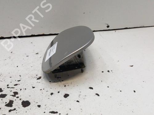 Tanklåg Tanklåg FIAT MULTIPLA (186_) 1.9 JTD 105 (186AXB1A) (105 hp) 28767134 28767134