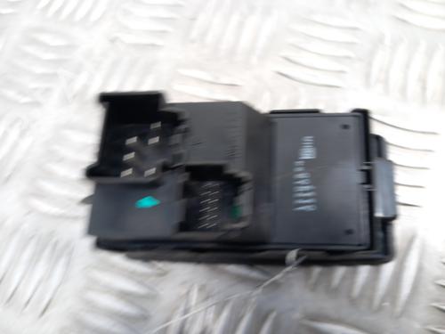 Used Right front window switch Right front window switch OPEL INSIGNIA A Sports Tourer (G09) 2.0 CDTI 4x4 (35) (160 hp) 28741900 28741900