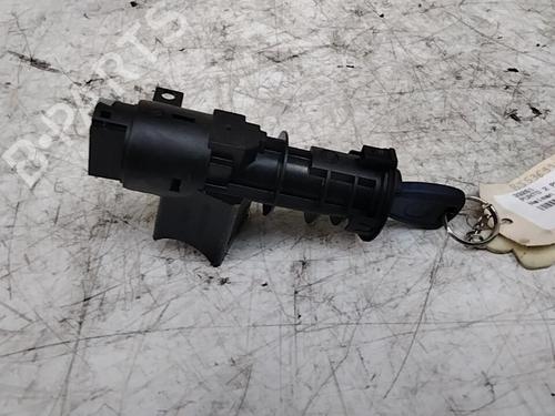 Ignition barrel FIAT PUNTO (188_) 1.2 16V 80 (188.233, .235, .253, .255, .333, .353, .639,... | BP28790311M48 