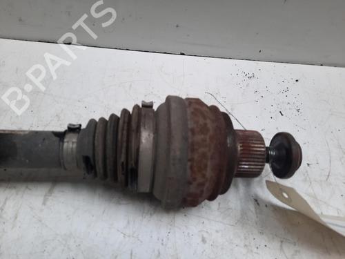 right-rear-driveshaft-audi-a5-8t3-2007-2008-2009-2010-2011-2012-2013-2014-2015-2016-2017-28764197 main image