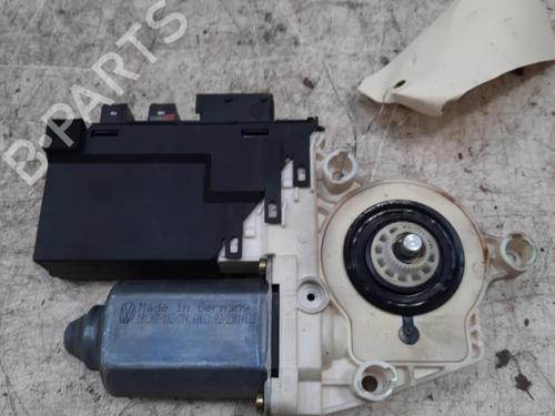 left-front-window-motor-peugeot-807-eb_-2002-28760584 main image