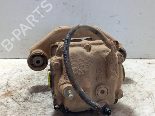 Rear differential RENAULT KANGOO (KC0/1_) 1.9 dCi 4x4 (KC0V) | BP28762231M24  - Image 6