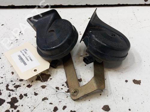 Horn ROVER 25 I Hatchback (RF) 2.0 iDT | BP28755581E13