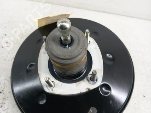 Used Servo brake FIAT 500 (312_) 1.2 (312AXA1A) (69 hp) 28782836