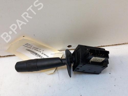 Used Steering column stalk CITROËN XANTIA (X1_, X2_) 2.0 i 16V (132 hp) 28779248