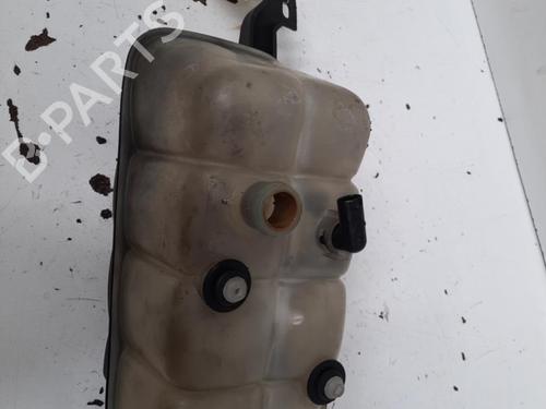 Expansion tank MERCEDES-BENZ S-CLASS (W220, V220) S 320 CDI (220.026, 220.126) | BP28753948C120 