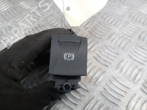 Used Switch RENAULT GRAND SCÉNIC III (JZ0/1_) 1.6 dCi (JZ00, JZ12) (130 hp) 28742760