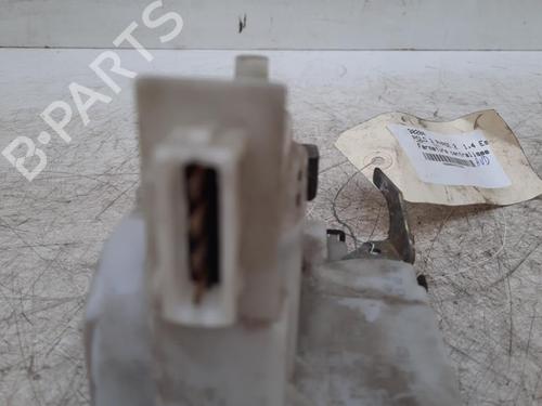 electronic-module-vw-polo-6n2-1999-2000-2001-28790313 main image