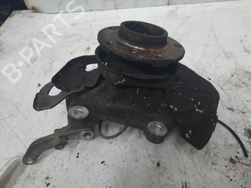 Used Right front steering knuckle BMW 5 (E39) 525 td (116 hp) 28761147