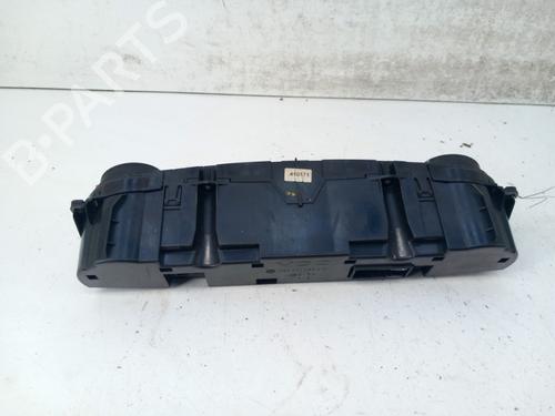 Climate control MERCEDES-BENZ E-CLASS (W211) E 320 CDI (211.026) | BP28743941I5 - Image 4