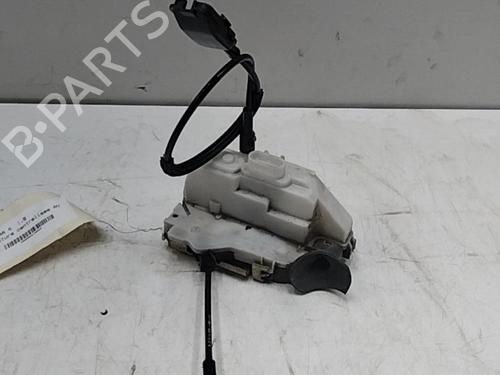 Electronic module NISSAN PRIMERA Hatchback (P12) 1.8 | BP28790682M83 