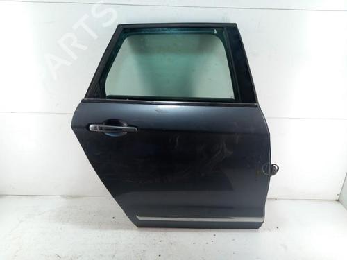 Right rear door CITROËN C5 III Break (RW_) 1.6 HDi 110 | BP28746821C5 