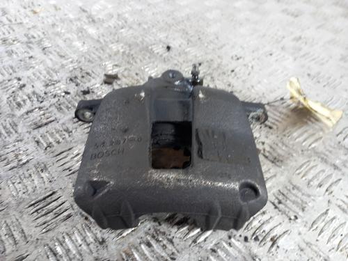 Used Left front brake caliper PEUGEOT 207 SW (WK_) 1.6 16V (120 hp) 28782247