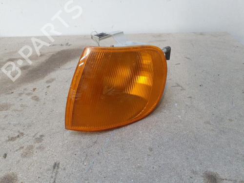 Blinklys foran venstre VW POLO III (6N1) 75 1.6 (75 hp) 28776856