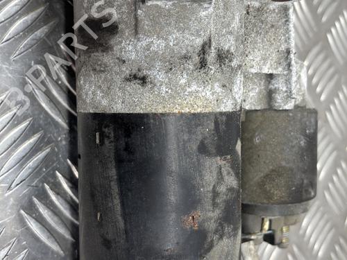 Used Starter VOLVO V70 II (285) 2.4 (170 hp) 28744303