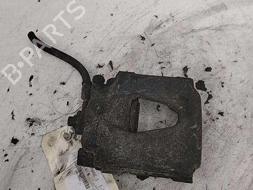 Used Left front brake caliper Left front brake caliper OPEL CORSA B (S93) 1.2 i (F08, F68, M68) (45 hp) 28785229 28785229