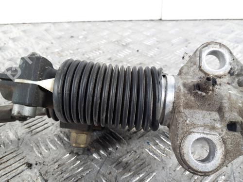 Steering rack CITROËN SAXO (S0, S1) 1.0 X | BP29284112M22 