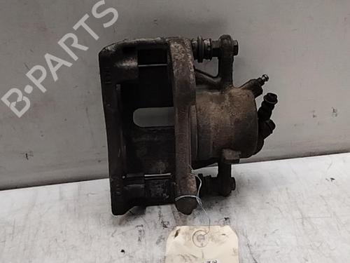 Used Left front brake caliper Left front brake caliper NISSAN NOTE (E11, NE11) 1.6 (110 hp) 28748908 28748908