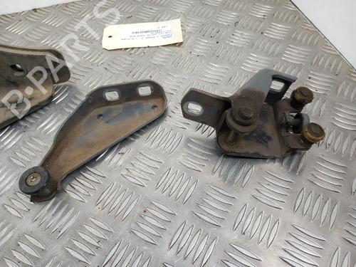 hingedoor-check-strap-renault-kangoo-express-fw01_-2008-28756910 main image