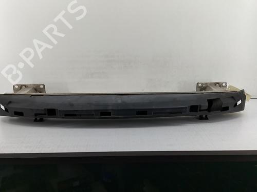 Front bumper reinforcement CITROËN C4 Grand Picasso I (UA_) 2.0 HDi 150 | BP28762189C109 