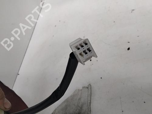 right-taillight-mazda-2-de_-dh_-2007-2008-2009-2010-2011-2012-2013-2014-2015-28785149 main image