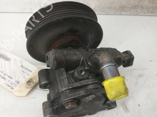 Steering pump VW GOLF IV (1J1) 1.6 16V | BP28792332M99