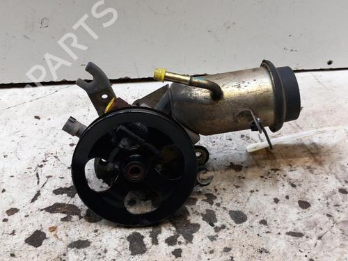 Steering pump TOYOTA YARIS (_P1_) 1.5 (NCP13_, NCP13R) | BP28778429M99