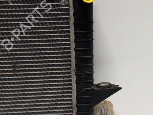 Used Water radiator Water radiator VOLVO V70 I (875, 876) 2.4 (140 hp) 28794251 28794251