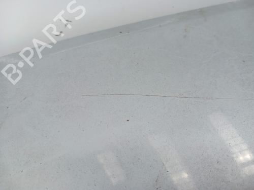Left front fenders AUDI A6 C6 (4F2) 2.0 TDI | BP28736405C41 