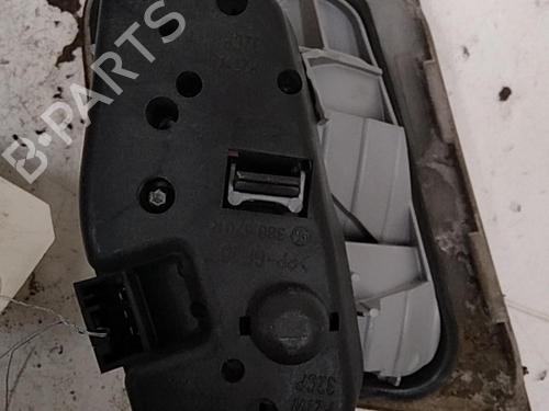 Right tailgate light BMW 3 (E46) 330 d | BP28741474C80 - Image 2