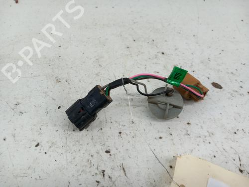 Used Lamp holder HYUNDAI TUCSON (TL, TLE) 1.7 CRDi (116 hp) 28780527