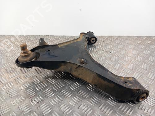 Right front suspension arm NISSAN NAVARA NP300 (D40) 2.5 dCi 4WD (D40TT, D40T, D40M, D40BB) | BP28735024M13